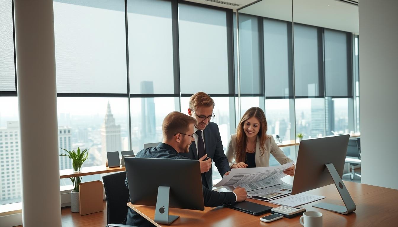 Pour les professionnels
